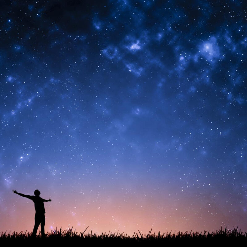 Cosa fa un life coach