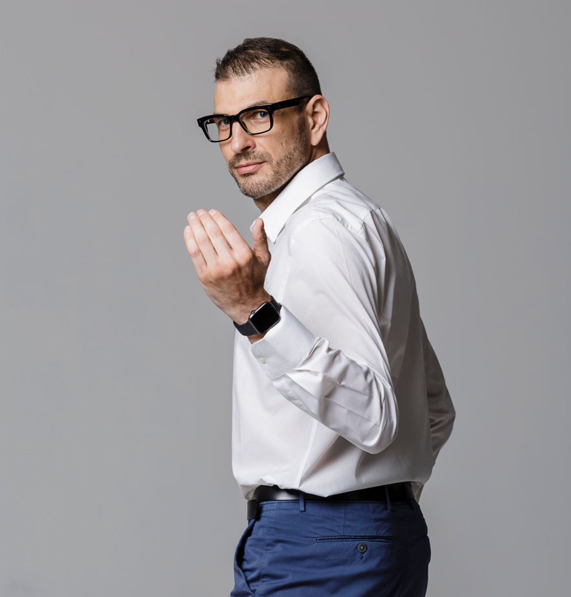 Fare chiarezza sul futuro e sugli obiettivi personali