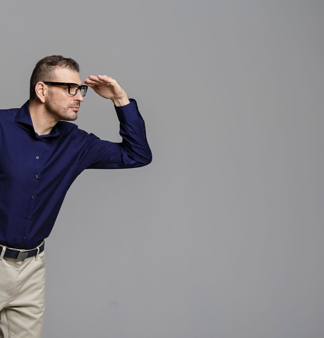 Fare chiarezza sul futuro e sugli obiettivi personali