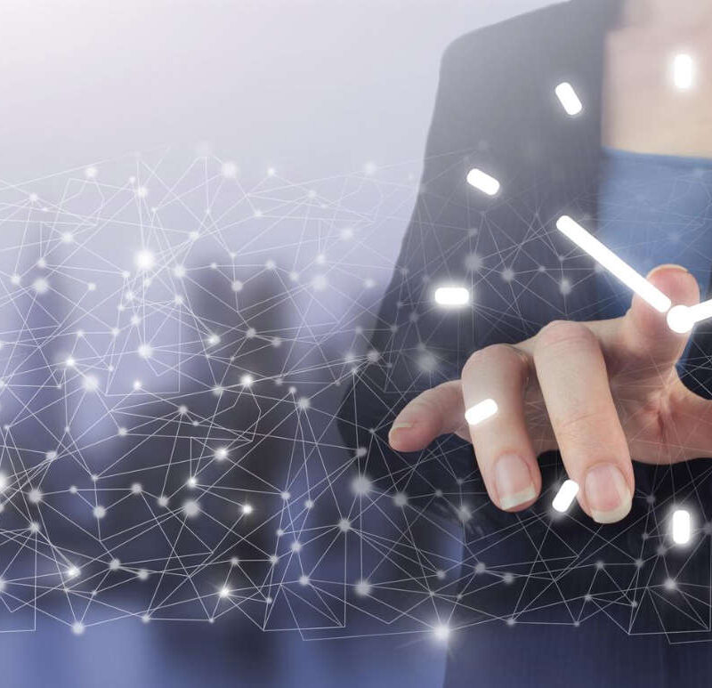 tecniche gestione del tempo