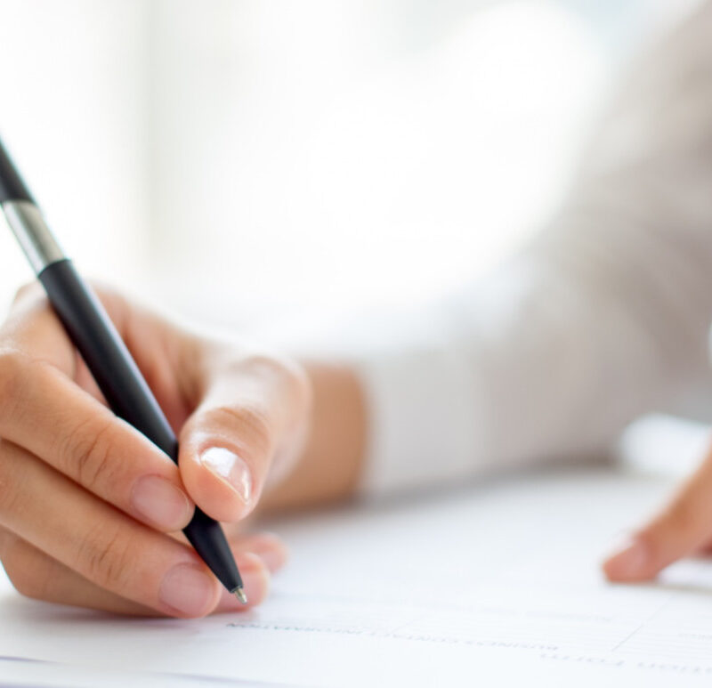 Come smettere di procrastinare