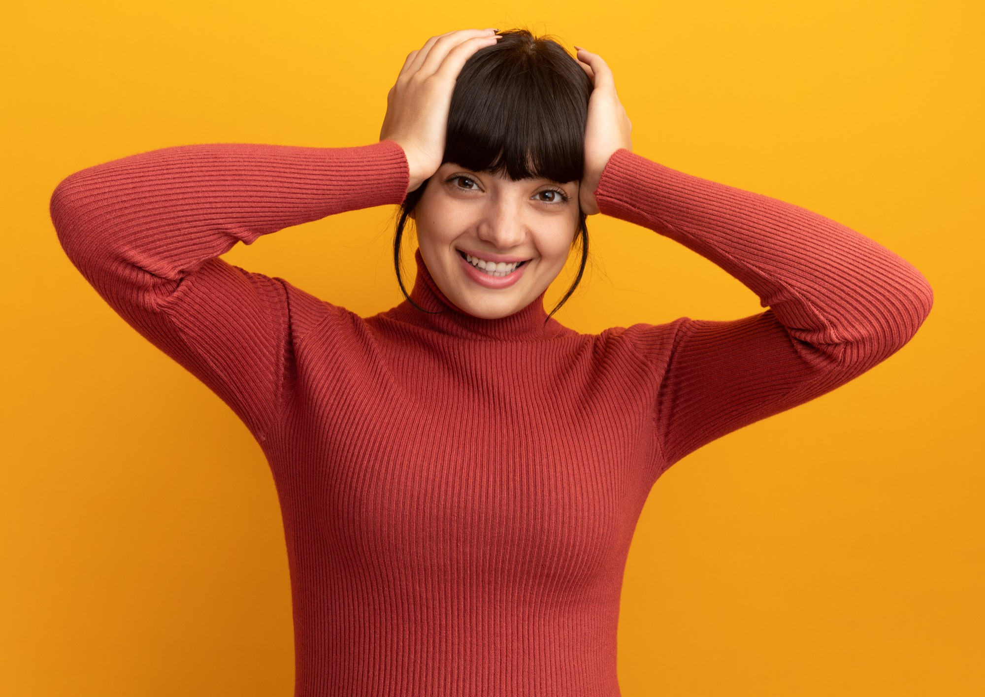 Arginare le convinzioni limitanti