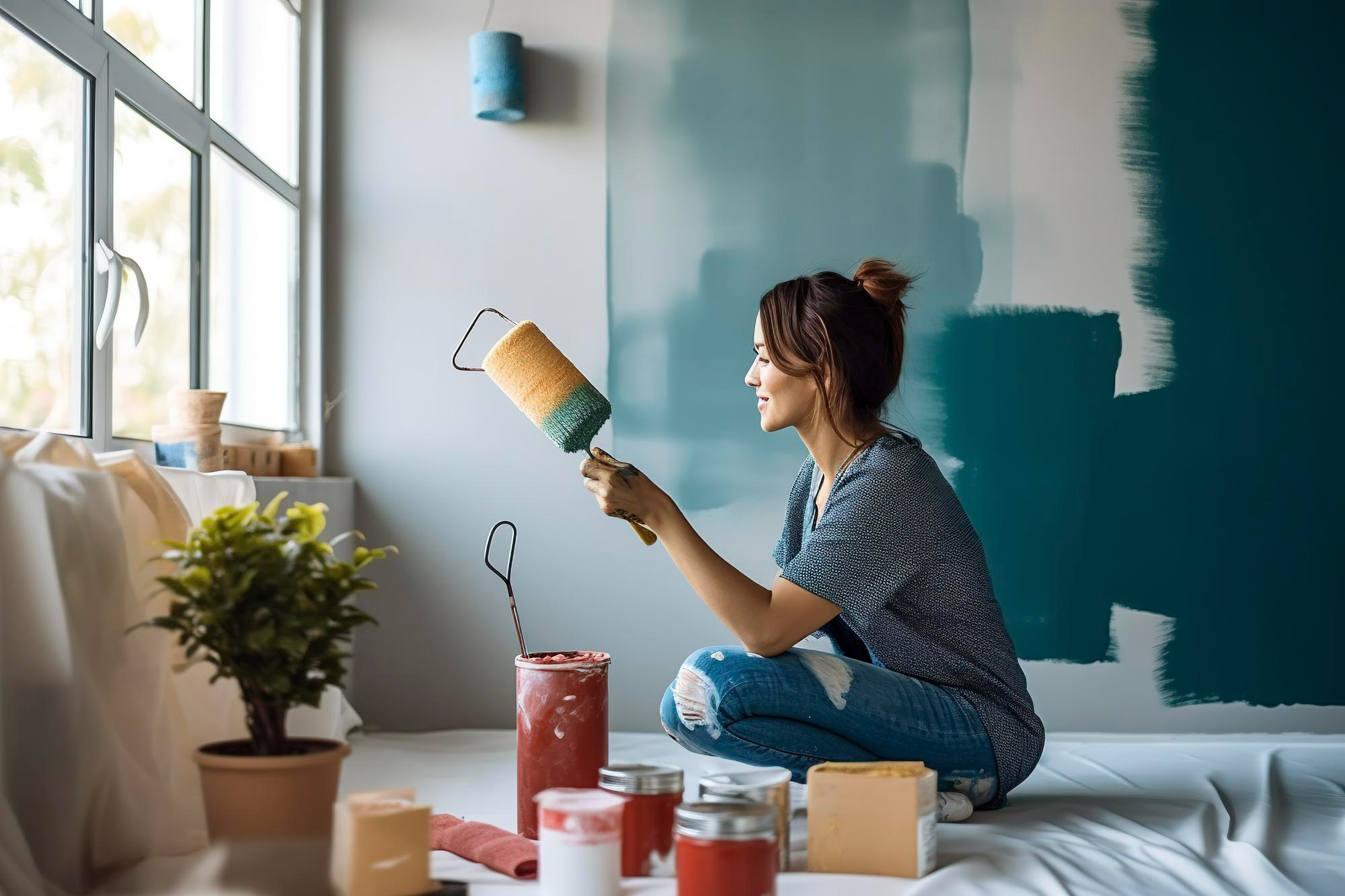 Cambiare la percezione di sé