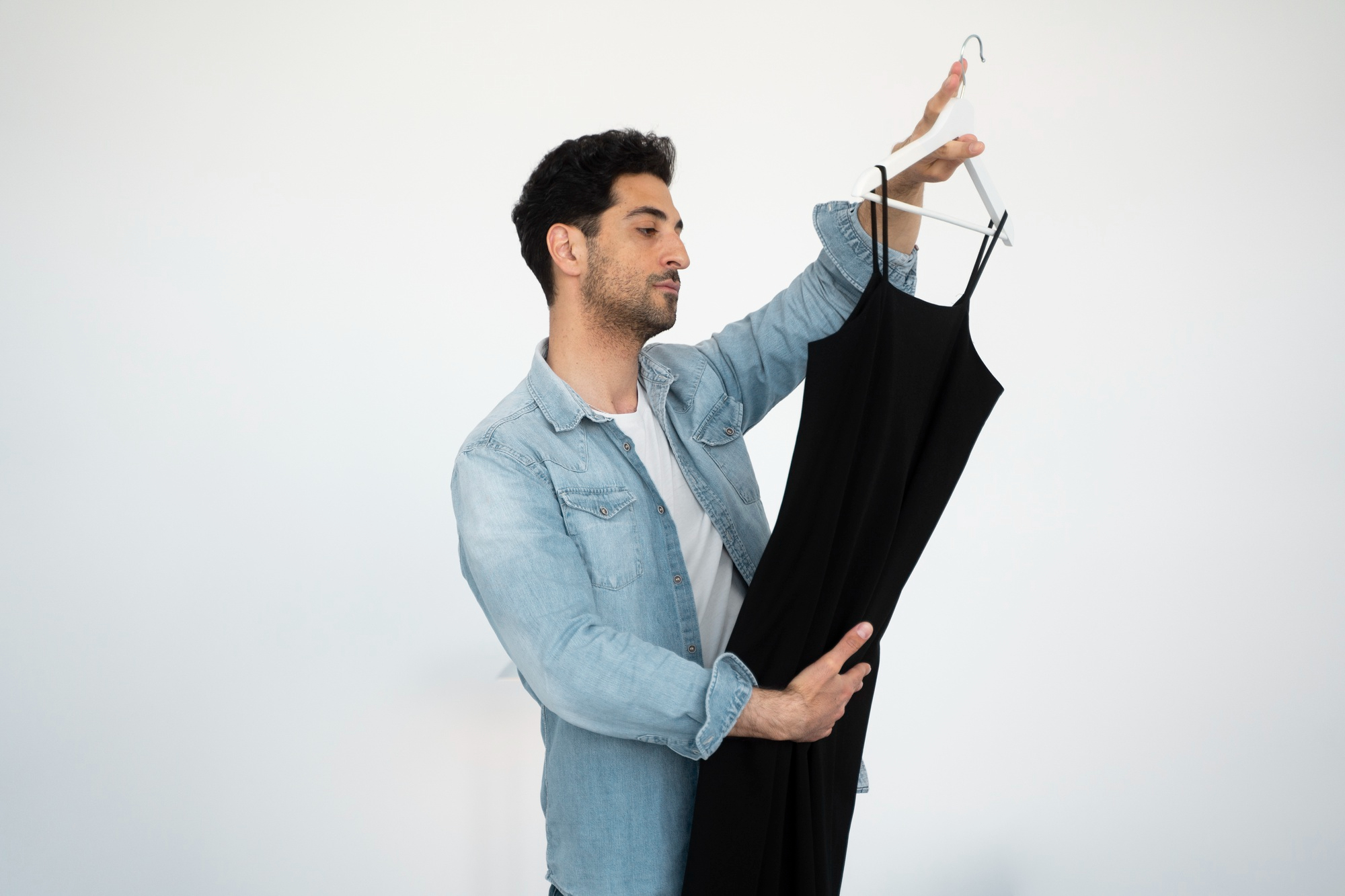 Arginare le convinzioni limitanti