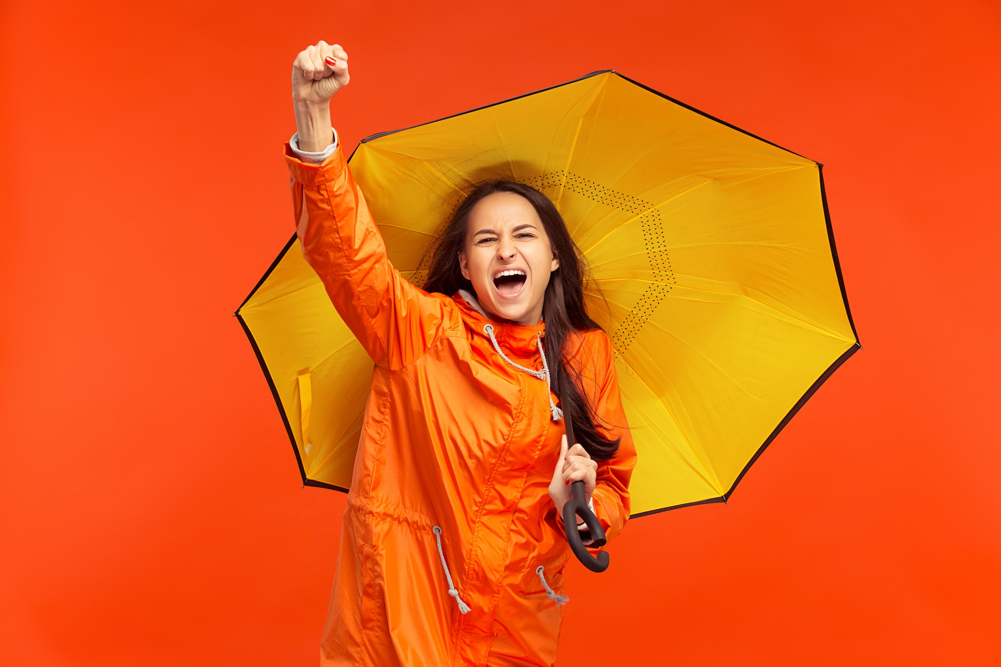 Allenare il pensiero positivo