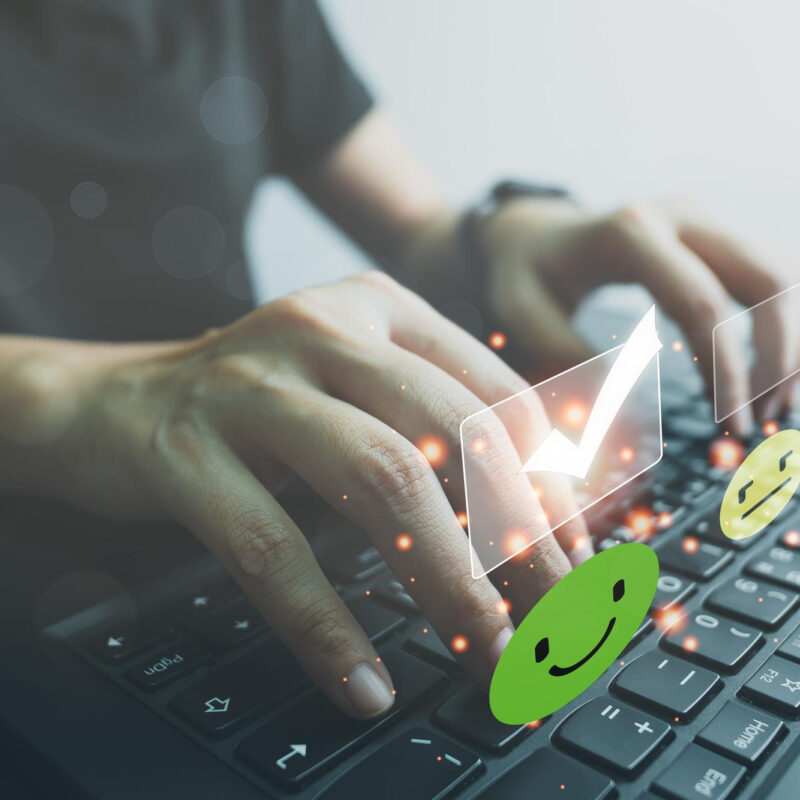 Creare una Cultura del Feedback Efficace nel Tuo Team: Guida Pratica