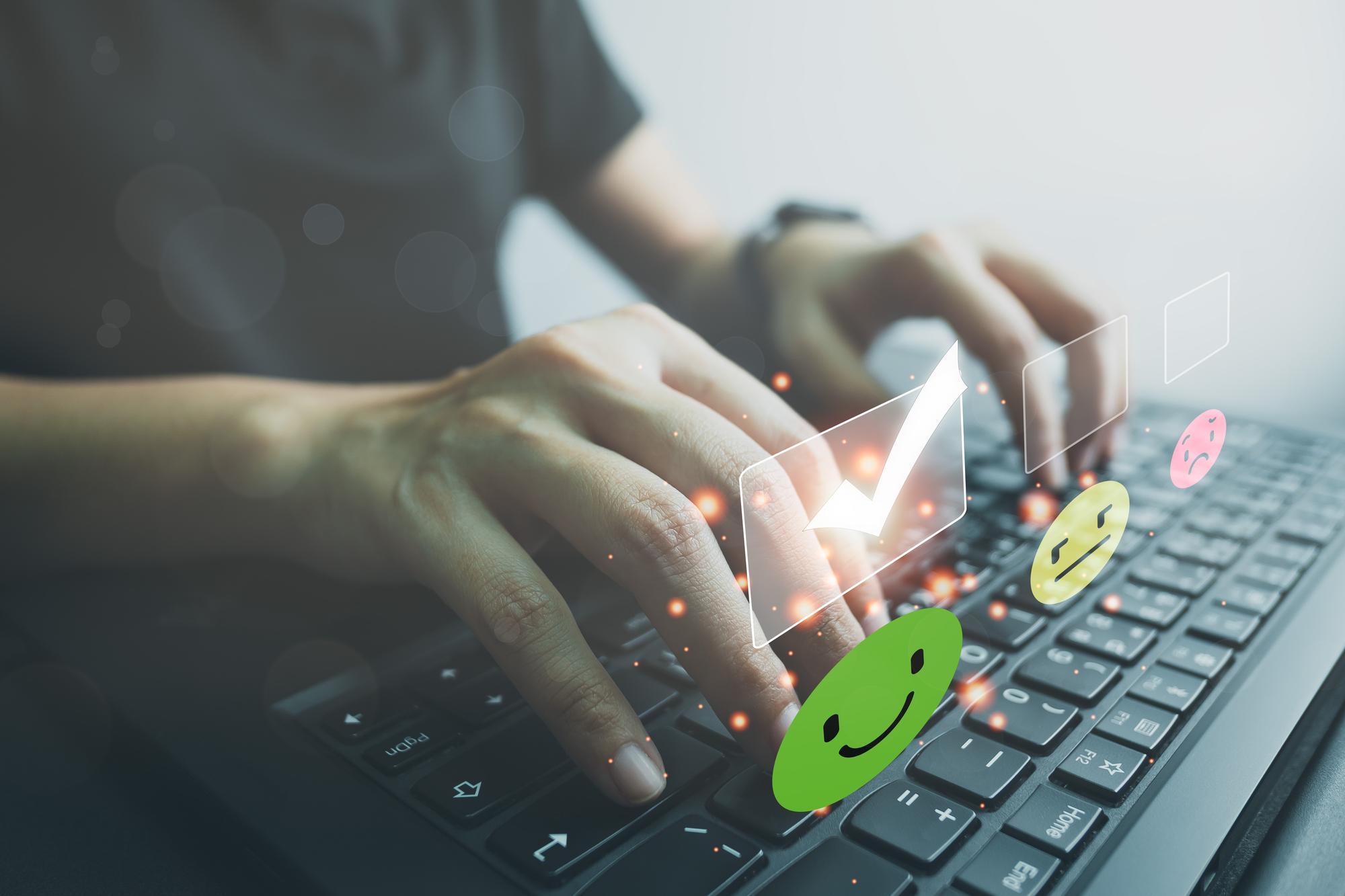Creare una cultura del feedback efficace nel tuo Team: guida pratica