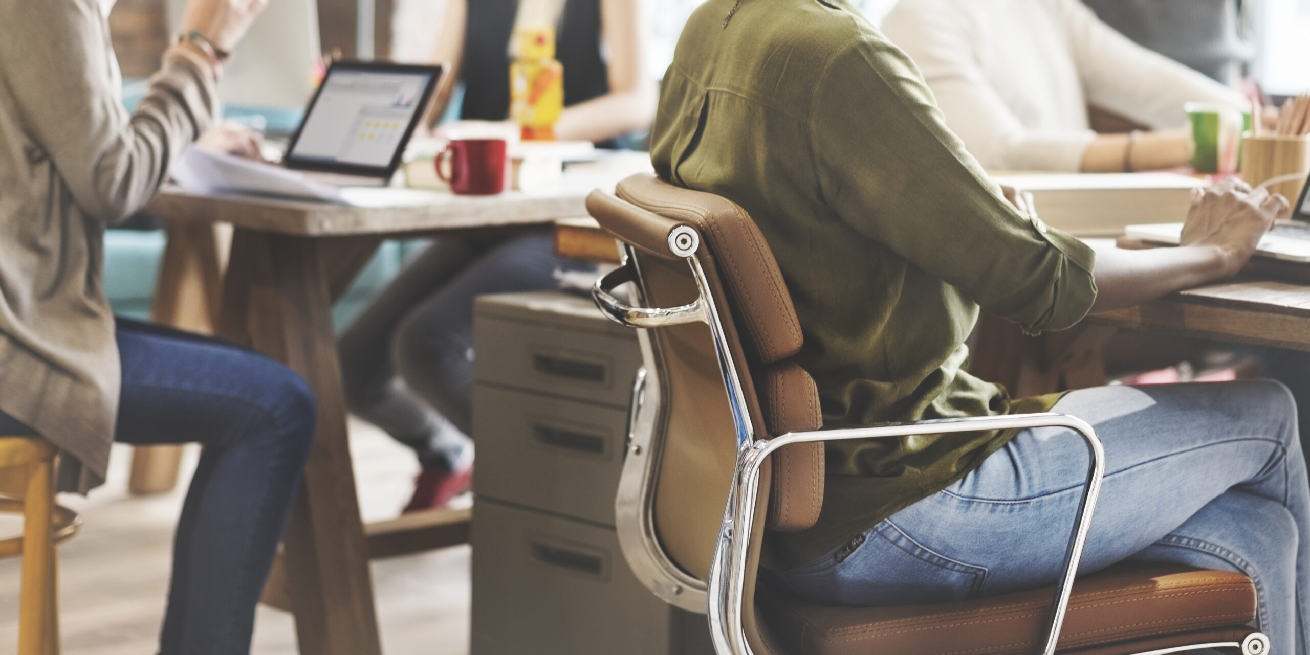 Work-Life Integration nelle PMI: non un lusso, ma una leva per la performance