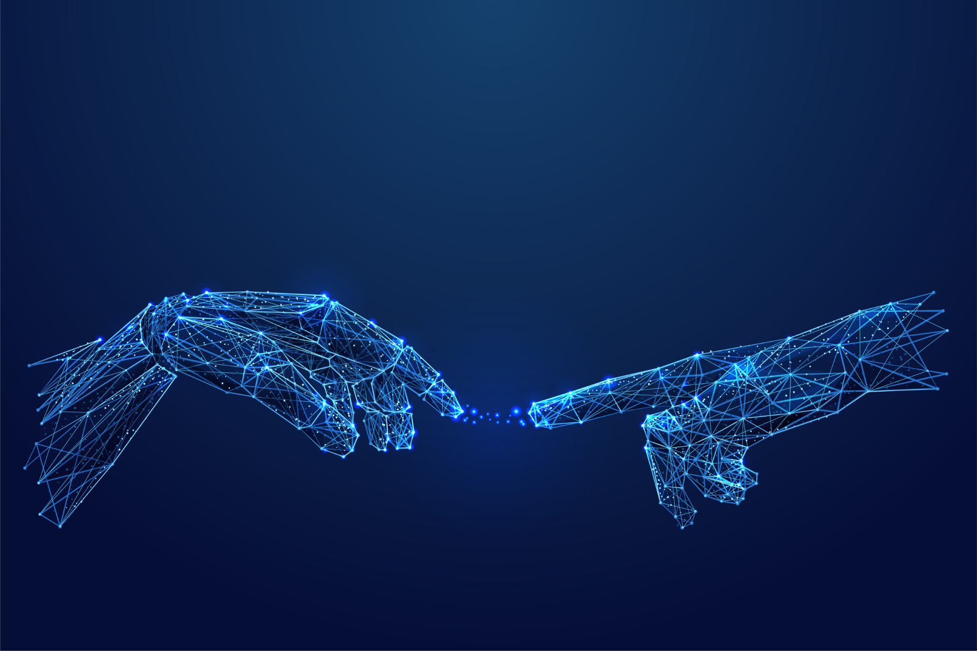 Digitalizzazione inclusiva: un case study di successo per le PMI italiane
