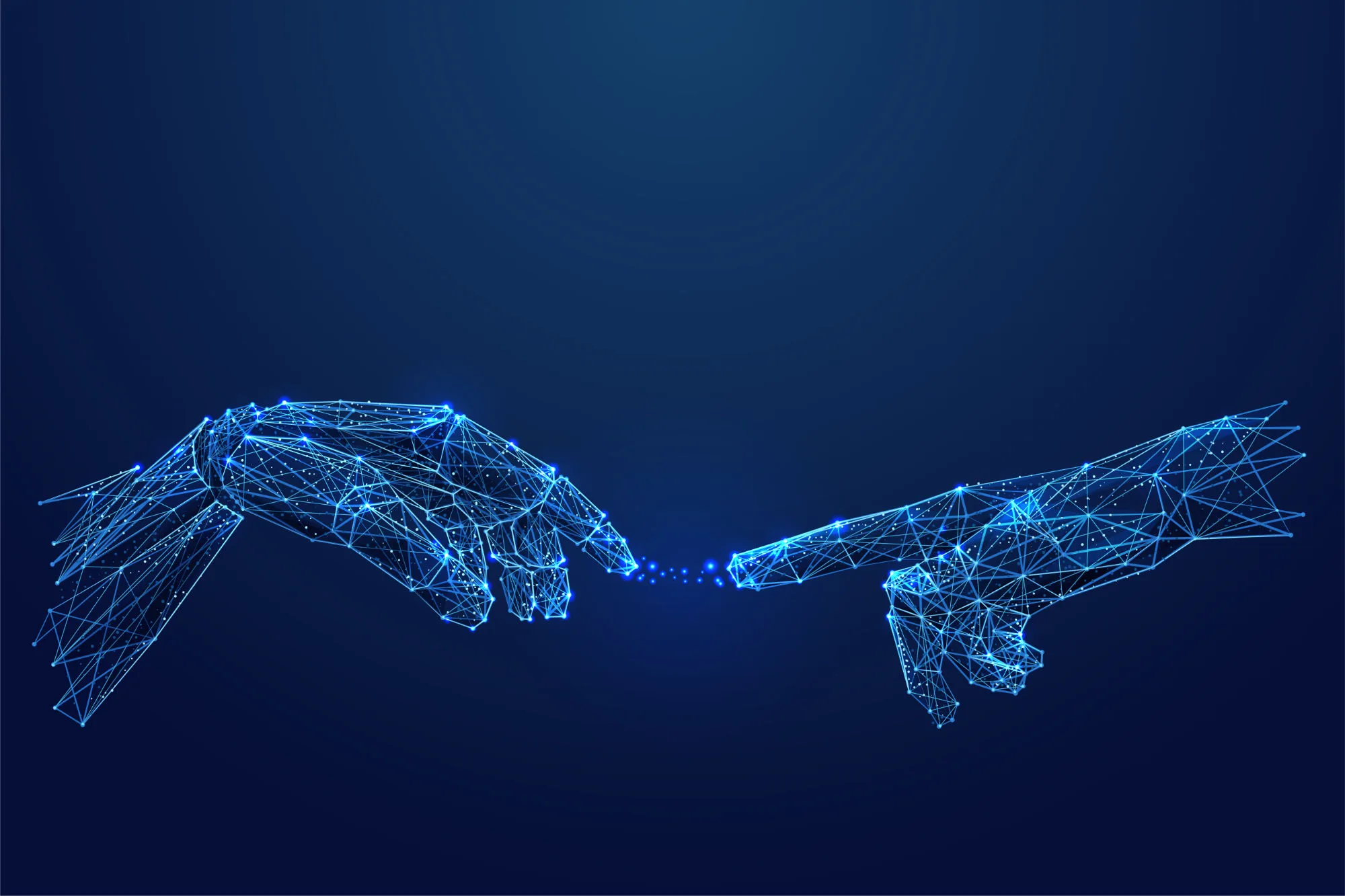 Digitalizzazione inclusiva: un case study di successo per le PMI italiane