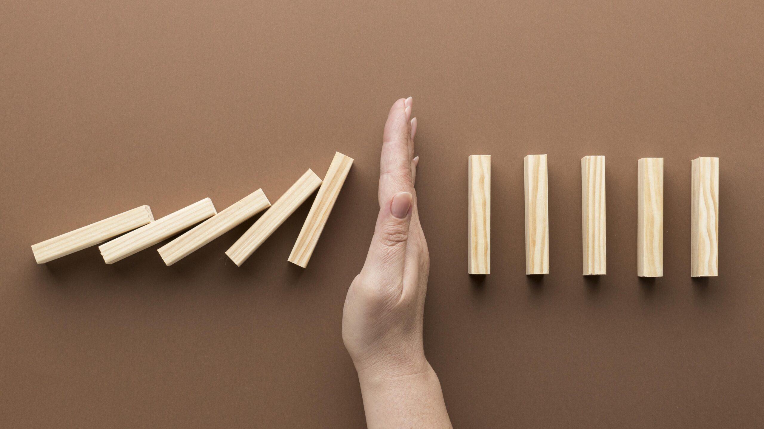 Respira con me: integrare metodo e umanità per team che respirano e prosperano