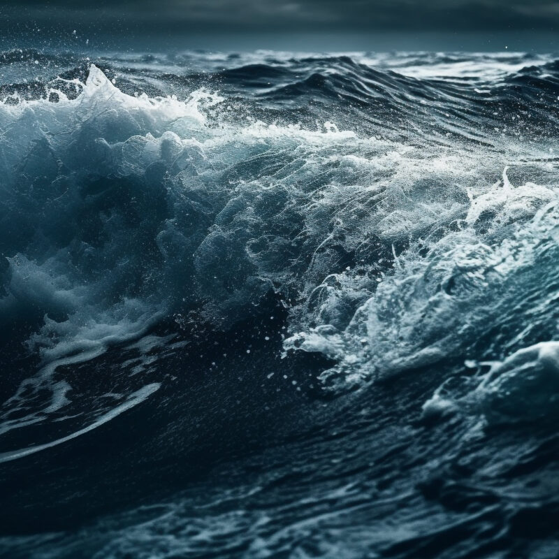 Perché il tuo Product Manager sta annegando (e come salvarlo in 3 mosse)