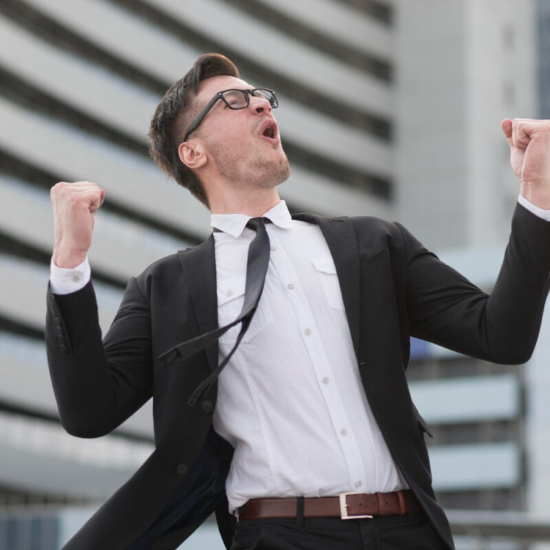 Energy Management vs Time Management