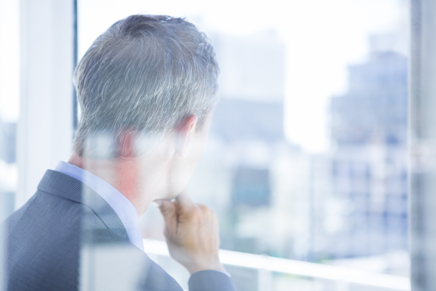 Personal Brand vs Performance: perché i Manager migliori sono invisibili